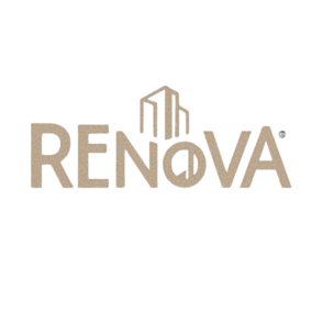 renovaconstrutora.pt